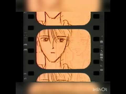 Tsuide ni Tonchinkan Yume ni Aitai Akiko Ikuina