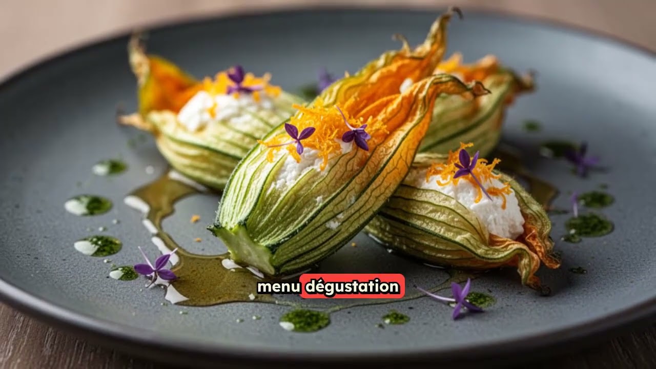 Vidéo de A Cucina di Providenza