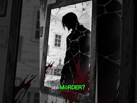 Hinterkaifeck – Das Geheimnis des verlassenen Hofes 👀💀