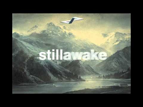 Janpier Beauchamp - Still Awake [Chillwave Minimix]