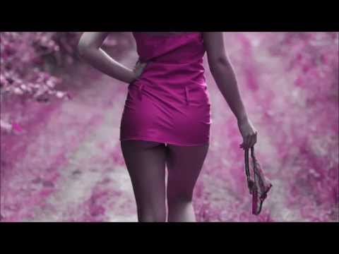 Skeewiff & Laurie Johnson - Shopping On Acid