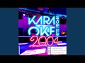 I Ve Been Working On The Railroad In The Style Of The Countdown Kids Karaoke Version