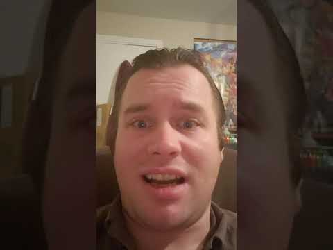 The Messengers 2007 Review