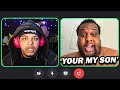 I Confronted My BIGGEST Hater