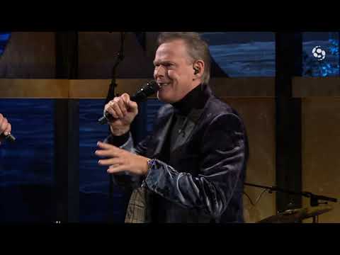 Það er komin Helgi - Stefán Hilmarsson - Krókurinn