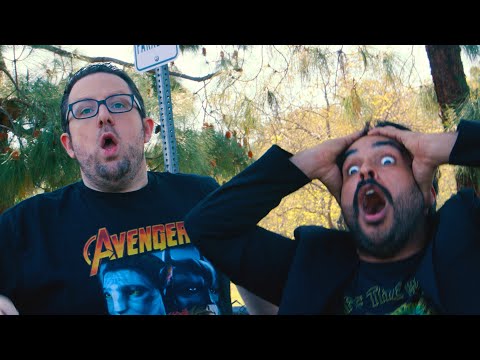 iDoser's Delight..... (DIGITAL DRUGS) Mega64