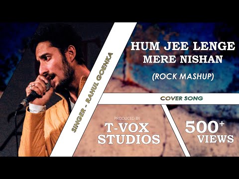 Rahul Goenka Hum Jee Len...