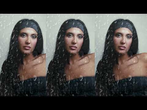 Emerson Azarian - Confrontational (Official Audio)