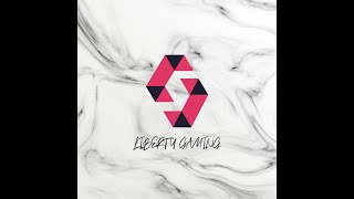 【APEX】BEAM Sreamingカスタムに向けて2日目