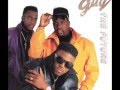 Guy - Tease Me Tonight