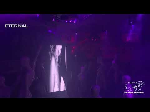 DachsbauTV w/ Eternal Kollektiv