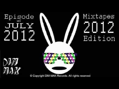 Episode of August 2012