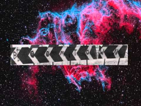 Rhythm Eternity - Aftermath