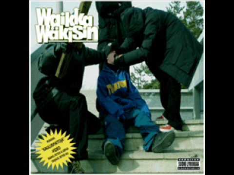 Raimo - SLT - Alueaakkoset