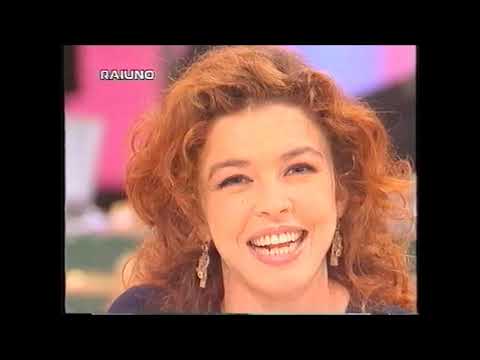 1998 Fausto Cigliano - Ossessione '70