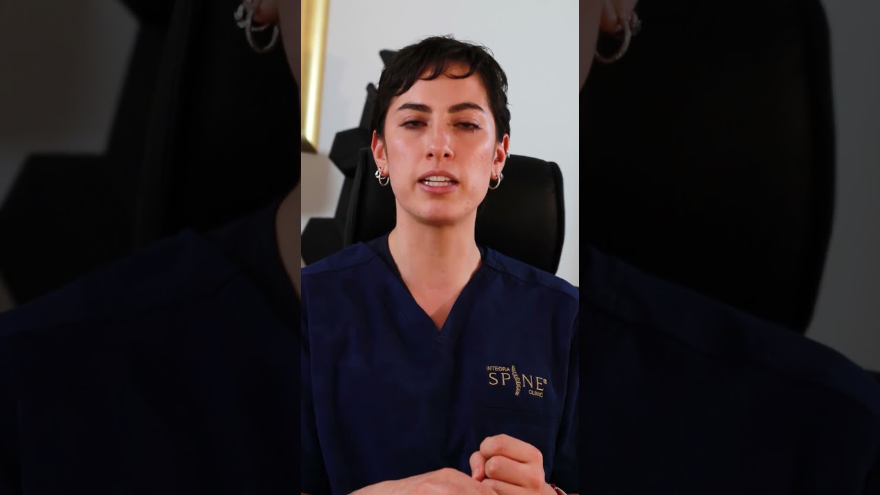 Laura Andrea Roesner Mayagoitia-6