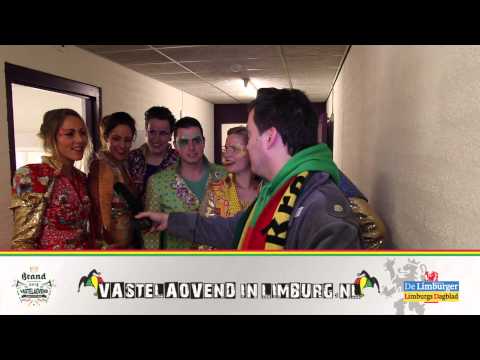 Achterkantj van de Zoepkoel: SieFoe