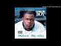 Chalie Boy-Makin' My Way - 10 - G'd Up (Ft. Magno & Tite)