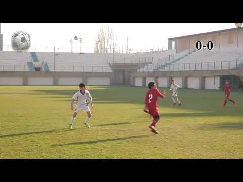 MIKA 10 VS PYUNIK 1-11 2-2 22.11.2021