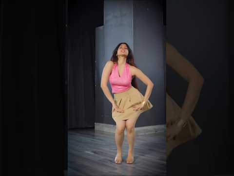 Sundari-ing my way to this trend 😇#dance #sundari