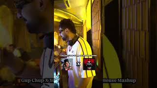 Download lagu Gup Chup X Yeah - DJ Oppozit Afro House Mashup mp3