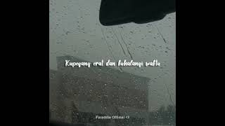 Download lagu Ruang Rindu - Letto || Story WhatsApp mp3