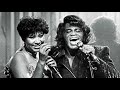 Aretha Franklin & James Brown   Gimme Your Love Purple Mix (Parts 1 & 2) full CD version