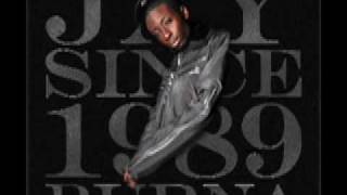 Jay Burna - Aim High Produced By JD Beatz