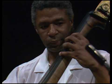 Herbie Hancock Trio - Live At The Munich Philharmonie, 1987
