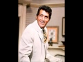 Dean Martin - In Love Up To My Heart