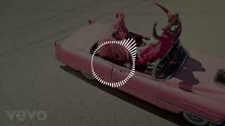 Download lagu DJSnakeVEVO - DJ Snake, J. Balvin, Tyga - Loco Con mp3