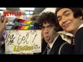 Heartstopper Season 2 Bloopers Netflix
