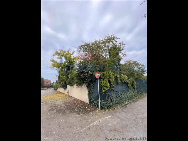 Casa singola in VENDITA  PODENZANO