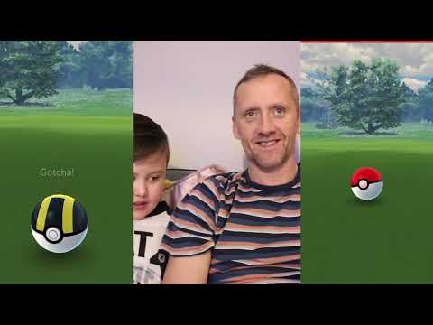 #BULBASAUR COMMUNITY DAY CLASSIC RESEARCH PART 1  #POKÉMON GO