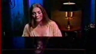 Judy Collins - My Father