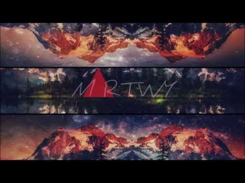 Zetpen - MVRTWY