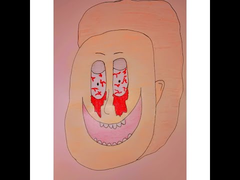 Silverland - Alguna solucion demo 1.1