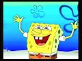 SpongeBob Ikea 50 Off Sale Commercial Remake