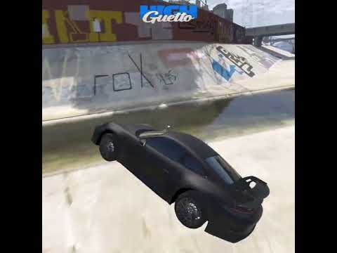 olha a braba no fivem #gta #brasilrp #automobile #jogandomta #gtaonline #fivem #gtav #gtarp #gtarp