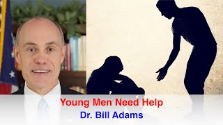 Viera FUEL 12.01.22 - Dr.  Bill Adams