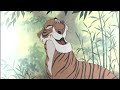 The Pebble And The Bear Part 8 Pooh Looks Into Fox S Present