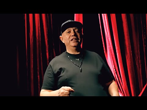Nicolae Guta - Nu sta cu ochii pe mine [Videoclip Oficial] 2025