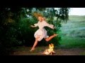 На Ивана Купала 