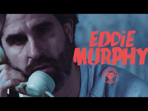 Video thumbnail for Eddie Murphy