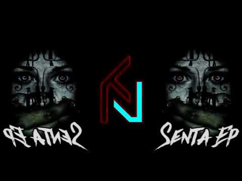 LEGACY - TARRAXO DE LUX (SENTA EP)