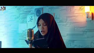 Download lagu Surah Al Kafirun Irama Bayati Miftah Arif mp3 Download lagu Surah Al Kafirun Irama Bayati Miftah Arif mp3