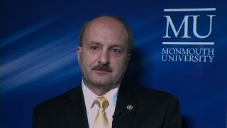Ocean County Prosecutor: Expanding Narcan Would Save More Lives
