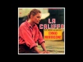 Ennio Morricone: La Califfa (Prima E Dopo L'Amore #1 #2)