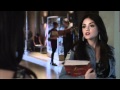 MuchMusic: Pretty Little Liars - "The Goodbye Look ...