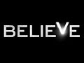 believe [cher cover].avi 